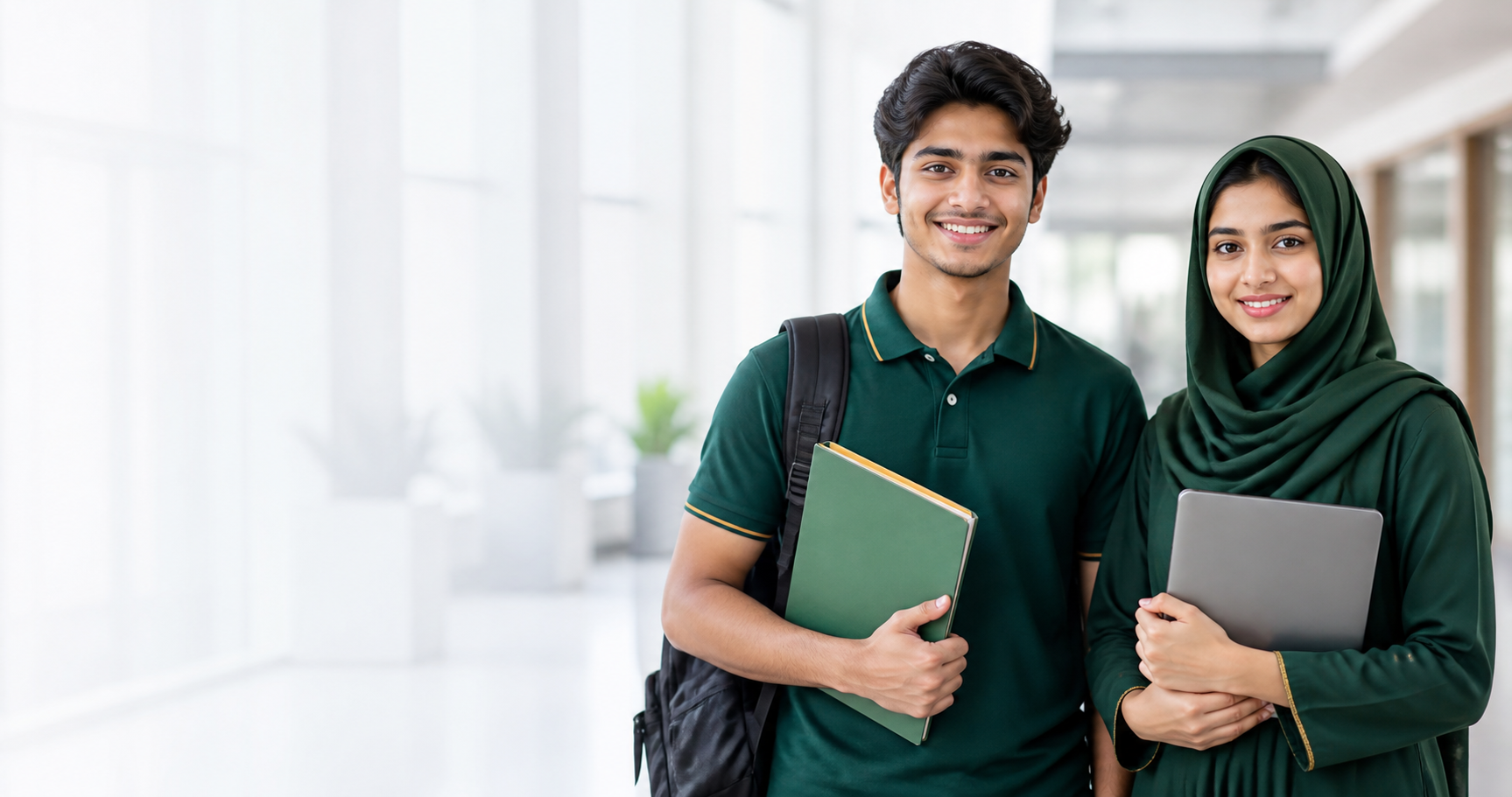 New Digital Skills Classes Started